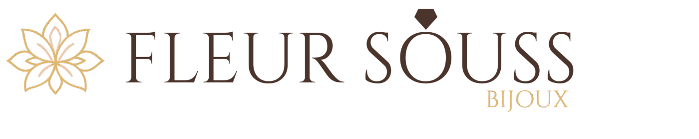 FLEUR SOUSS BIJOUX