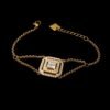 Bracelet – Émera