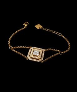 Bracelet – Émera