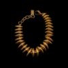 Bracelet Éclat