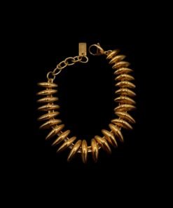 Bracelet Éclat