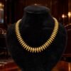 Collier ÉCLAT