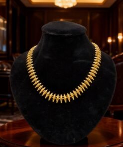 Collier ÉCLAT