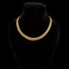 Collier Alya