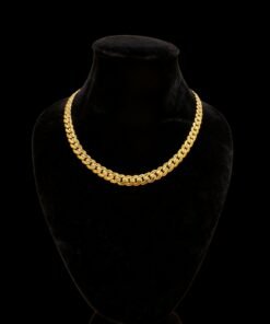 Collier Alya
