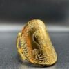 Bague Chanel